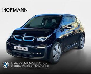BMW i3 Gebrauchtwagen