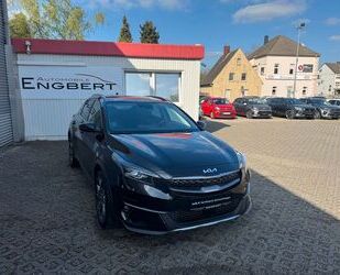 Kia XCeed Gebrauchtwagen