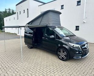 Mercedes-Benz V 300 Gebrauchtwagen
