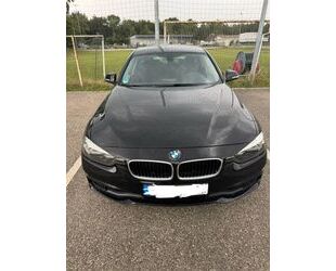 BMW Andere Gebrauchtwagen