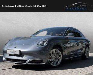 GWM Ora 07 Gebrauchtwagen