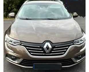 Renault Talisman Gebrauchtwagen