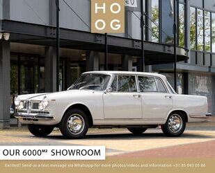 Alfa Romeo Andere Gebrauchtwagen