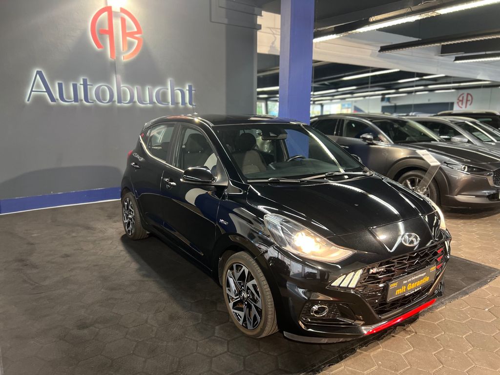 Bild 1