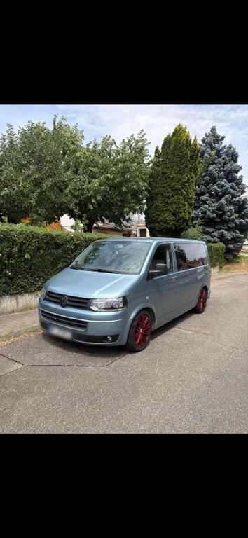 Bild 1