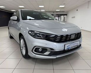 Fiat Tipo Gebrauchtwagen