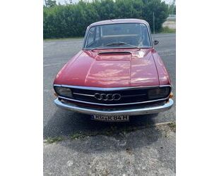 Audi Andere Gebrauchtwagen