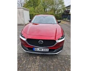 Mazda CX-30 Gebrauchtwagen