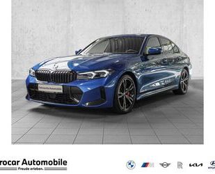 BMW 330 Gebrauchtwagen