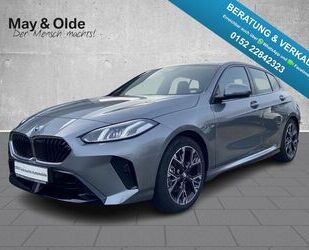 BMW 120 Gebrauchtwagen