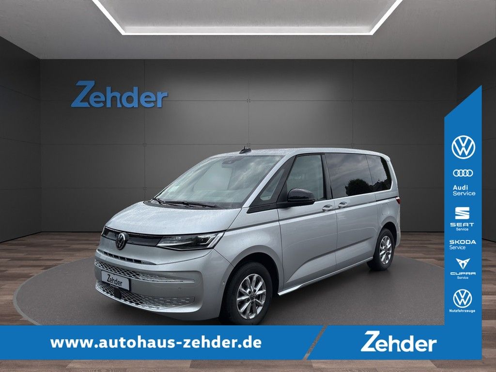 Bild 1