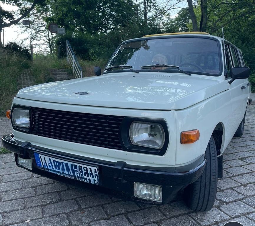 Bild 1