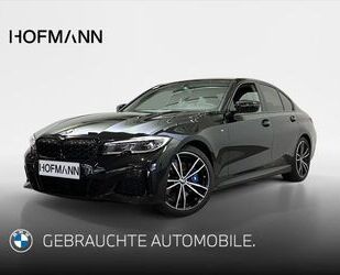 BMW M340i Gebrauchtwagen
