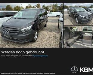 Mercedes-Benz Andere Gebrauchtwagen