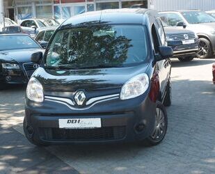 Renault Kangoo Gebrauchtwagen