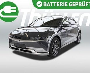 Hyundai IONIQ 5 Gebrauchtwagen