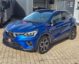 Mitsubishi ASX Gebrauchtwagen