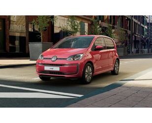 VW up! Gebrauchtwagen