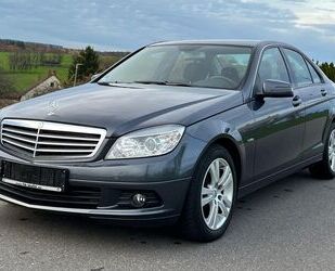 Mercedes-Benz 200 Gebrauchtwagen