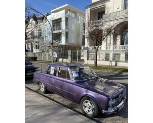 Alfa Romeo Giulia Gebrauchtwagen