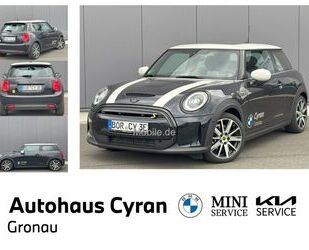 Mini Cooper SE Gebrauchtwagen