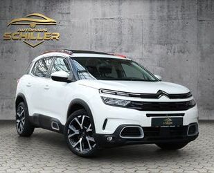 Citroen C5 Aircross Gebrauchtwagen