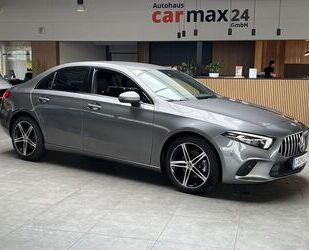 Mercedes-Benz 200 Gebrauchtwagen