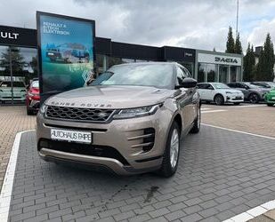 Land Rover Range Rover Evoque Gebrauchtwagen