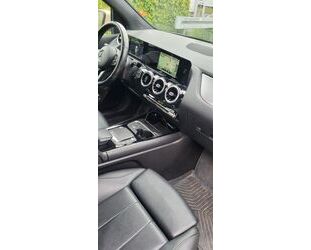 Mercedes-Benz B 200 Gebrauchtwagen