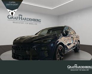 Seat Terra Gebrauchtwagen