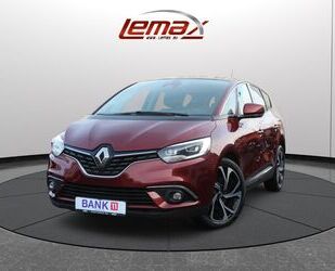 Renault Grand Scenic Gebrauchtwagen