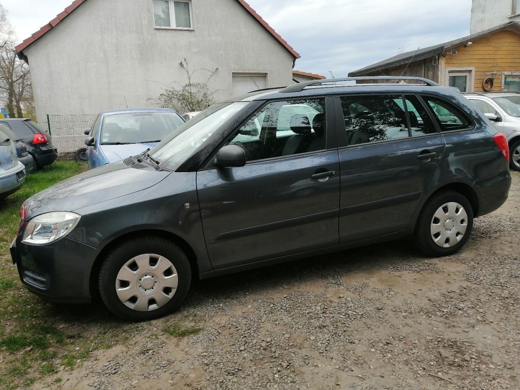 Bild 1