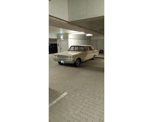Ford Fairlane Gebrauchtwagen