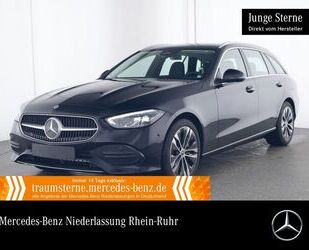 Mercedes-Benz C 300 Gebrauchtwagen