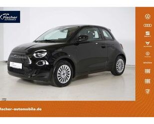 Fiat 500e Gebrauchtwagen