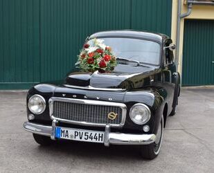 Volvo Andere Gebrauchtwagen