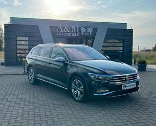 Mitsubishi Passat Variant 