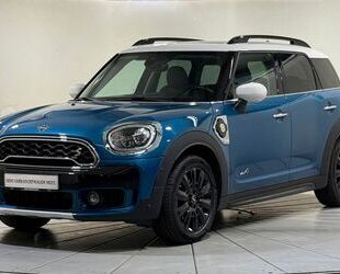 Mini Cooper SE Gebrauchtwagen