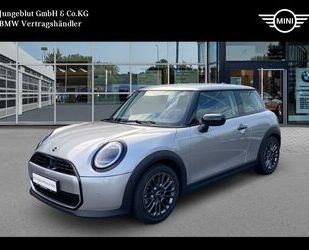 Hyundai Cooper C 