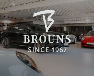 Mercedes-Benz Boxster 