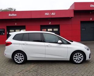 BMW 220 Gebrauchtwagen