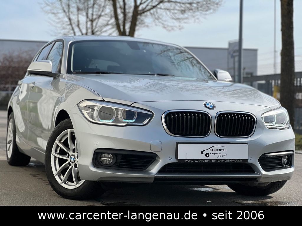 Bild 1