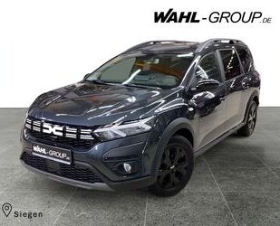 Nissan Jogger 