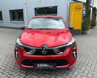 Mitsubishi Colt Gebrauchtwagen