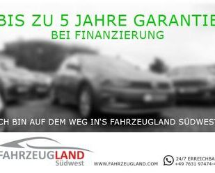 Mercedes-Benz C 43 AMG Gebrauchtwagen