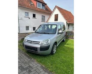 Citroen Berlingo Gebrauchtwagen