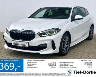 BMW 116 Gebrauchtwagen