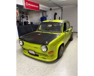 Simca Andere Gebrauchtwagen