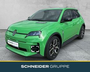 Renault R 5 Gebrauchtwagen