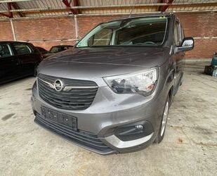 Opel Combo Gebrauchtwagen